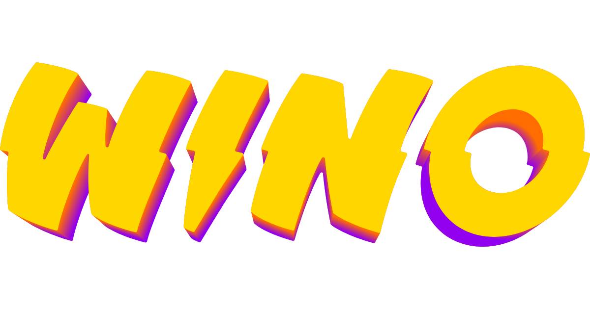 CasinoWinoUK Premium Gaming: Elevate Your Play