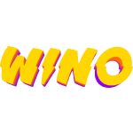 wino_casino_logo